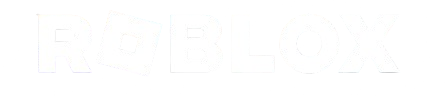 Roblox Logo